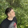 Логотип телеграм канала @olejo_organic_house — Olejo Organic