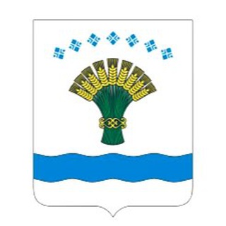 Логотип телеграм канала @olekadm — Администрация МР «Олекминский район»