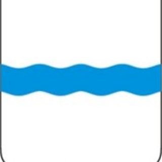 Логотип телеграм канала @olekminsk_gorod_admin — Администрация МО "Город Олёкминск"