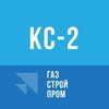 Логотип телеграм канала @olekminskaya — КС-2 «Олекминская»