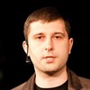 Логотип телеграм канала @oleksandr_krakovetskyi — Олександр Краковецький