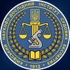 Логотип телеграм -каналу oleksandrruvin — Олександр Рувін | Oleksandr Ruvin