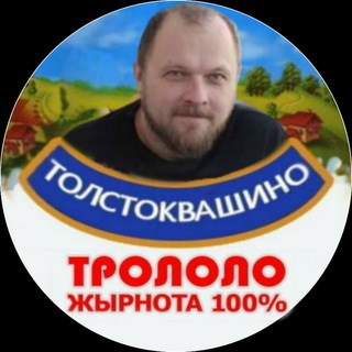 Логотип телеграм канала @oleksandrslobodeniuk — Slobodeniuk Oleksandr