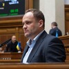 Логотип телеграм -каналу oleksiikuleba — 🇺🇦 Олексій Кулеба