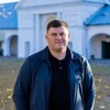 Логотип телеграм -каналу oleksiimsbmr — 🇺🇦Молодь🦾Спорт🏆Олексій Копишинський