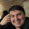 Логотип телеграм -каналу oleksiiuz — Министерство невозвращения (Oleksii Uzerchuk)