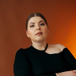 Логотип телеграм -каналу olena_syniuk — Бухгалтерія ФОП з Оленою Синюк [реклами нема зовсім і ніяк]