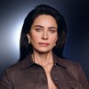 Логотип телеграм -каналу olena_duma — Олена Дума
