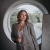 Логотип телеграм канала @olena_soltan — Олена Солтан Коуч