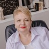 Логотип телеграм канала @olena_sw — 💥Исцели себя самостоятельно с SW🤩