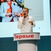 Логотип телеграм канала @olenin_kolya — Оленин online 😏