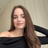 Логотип телеграм канала @olenkahrynevych — Олена Гриневич