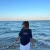 Логотип телеграм -каналу olenkalebedieva — lbdva🇺🇦🇨🇦🇺🇸