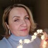 Логотип телеграм канала @olenkanicktravel — Моя маленькая Россия