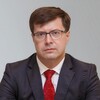 Логотип телеграм канала @olenkov_d — Olenkov