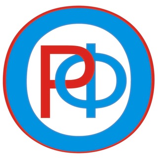 Логотип телеграм канала @olenkovorf — ОЛЕНЬКОВО.РФ