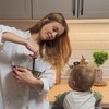 Логотип телеграм канала @olermy — Эпизоды будних дней