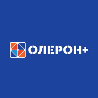 Логотип телеграм канала @oleronplus — Олерон 