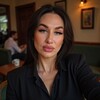 Telegram channel Олеся Бунзе | Код Женщины-Премиум 😈 logo