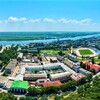 Логотип телеграм канала @oleshkipravdatut — Алешки | Правда | СВО