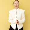 Логотип телеграм канала @olesiakaplea — Олеся Олеговна Капля| психотерапевт