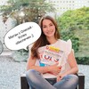 Логотип телеграм канала @olesiamath — OLESIAMATH |ЕГЭ| ОГЭ | МАТЕМАТИКА