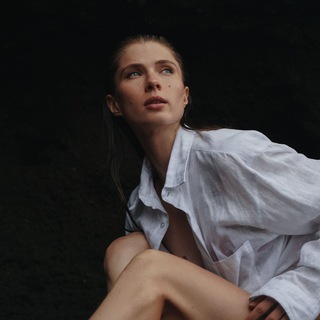 Логотип телеграм канала @olesiamind_travel — Olesia Mind