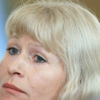 Логотип телеграм канала @olesianikolaeva — Олеся Николаева