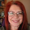 Логотип телеграм канала @olesiapsycholog — Олеся Мати | ПСИХОЛОГИЯ БЫТЬ СОБОЙ
