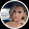 Логотип телеграм канала @olesiasiycai — Мой путь