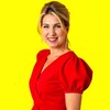 Логотип телеграм канала @olesiasvet — ЭНЕРГИЯ ЖИЗНИl ОЛЕСЯ КОНАНОВА|гипнопрактик, разблокировка тела