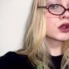 Логотип телеграм канала @olesiks26 — махотина и?