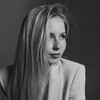 Логотип телеграм канала @olesioskolaa — Олеся Литвинова - Психолог