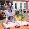 Логотип телеграм канала @olesjaaaaka — олесик
