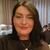 Логотип телеграм канала @olesjamakashi — Олеся М. Хроники Акаши. Нумеролог. Ведающая⚧