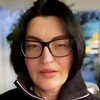 Логотип телеграм канала @olesjanumerologakashi — Матрица жизни через Акаши с Олесей Пшеничной