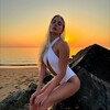 Логотип телеграм канала @oleska_plat13 — Ваш милый ПАТАШОН🐬