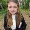 Логотип телеграм канала @olesniebelll — olesniebel