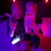 Логотип телеграм канала @olessiiikkk — олесиккк