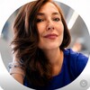 Логотип телеграм канала @olessyamoiseeva — Олеся Моисеева | Практический психолог