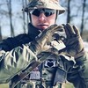 Логотип телеграм -каналу olesulita — Олесь Уліта