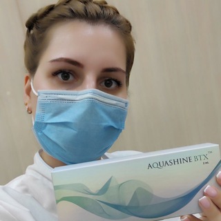 Логотип телеграм канала @olesya_cosmetolog — olesya_cosmetolog