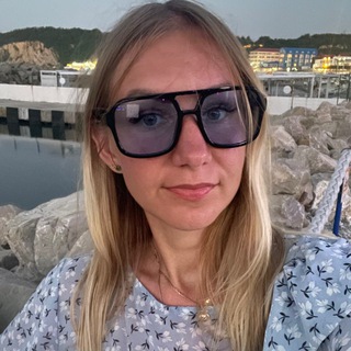 Логотип телеграм канала @olesya_luva — Olesya_luva