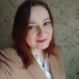Логотип телеграм канала @olesya_prodvizh — Олеся Зуб | Трафик из соцсетей