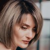 Логотип телеграм канала @olesya771982 — Олеся Душа🕊️💕Знаю Вижу Чувствую