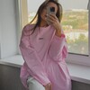 Логотип телеграм канала @olesya_abramovva — Олеся Абрамова🤍