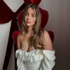 Логотип телеграм канала @olesya_artemieva — Olesya_Likhotvorik