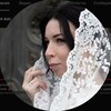 Логотип телеграм канала @olesya_beautenicahouse — Beautenica House 🌿🤍 Бьютеника Хаус 🌿🤍