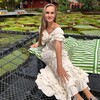 Логотип телеграм канала @olesya_boxfox — Олеся BoxFox жизнь байера