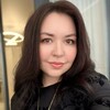 Логотип телеграм канала @olesya_evtropova — Точка опоры с Олесей Евтроповой